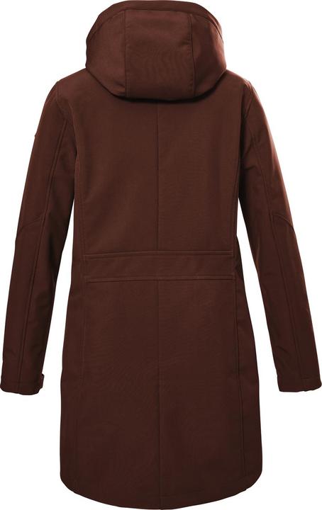 Immagine prodotto G.I.G.A DX GW 19