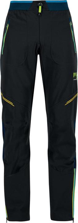 Produktbild Karpos Alagna Plus Evo Pant - Softshellhose - Herren (M)