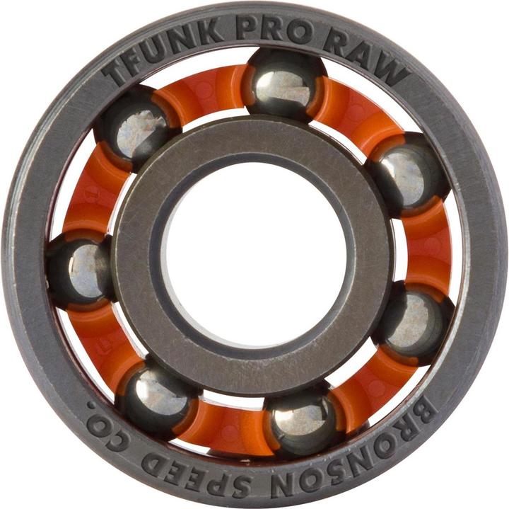 Immagine prodotto Bronson Speed Co. M41945