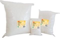 Produktbild Kleiber Füllwatte 1 Kg