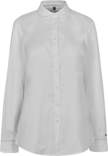 Immagine prodotto Tommy Hilfiger Camicia Donna (38)