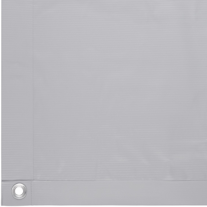 Image du produit tectake Brise vue pour balcon (600 cm)