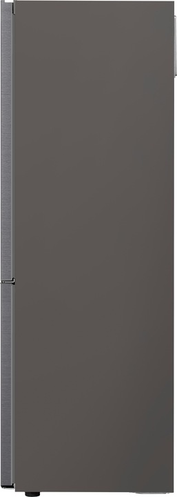 Image du produit LG GBP31DSLZN (384 l)