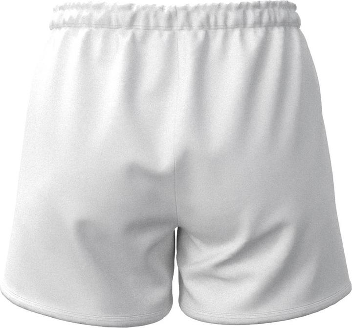 Actual product image Mizuno Trad Soukyu Short Ladies (M)