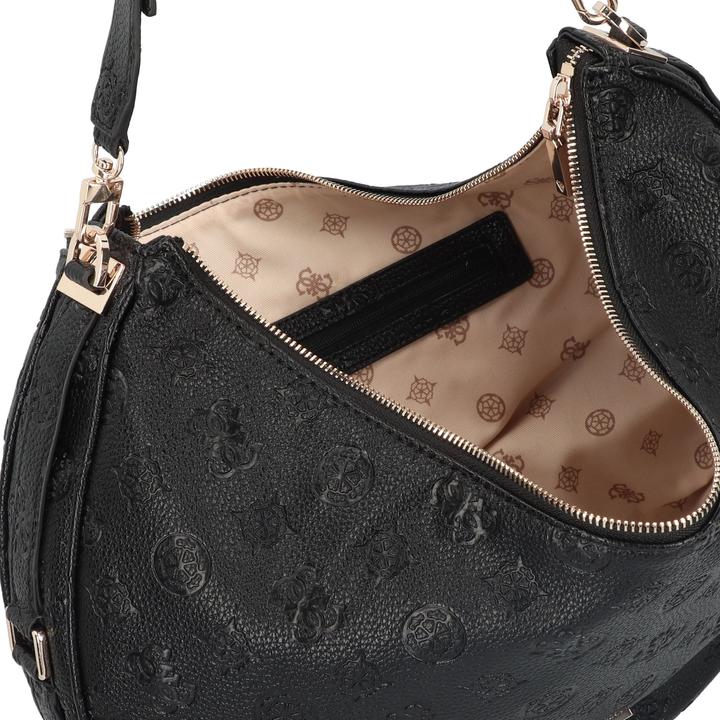 Produktbild Guess Hobo Bag CRESIDIA
