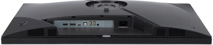 Actual product image Acer Nitro XV275KP5biipruzx (3840 x 2160 Pixels, 27")