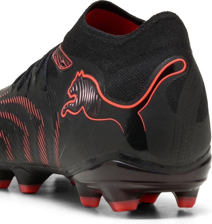 Image du produit Puma Future 9 Pro Fg/Ag (46.5)