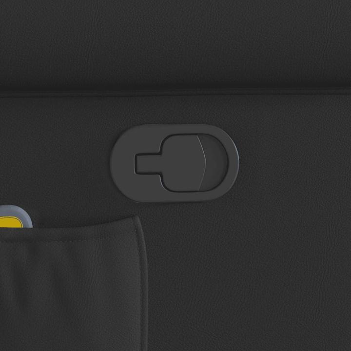 Image du produit vidaXL 3303420