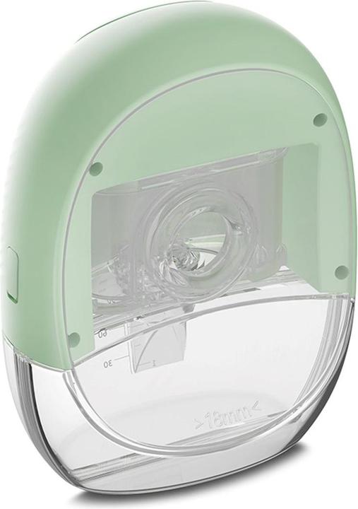 Produktbild Lorelli elektrische Milchpumpe Alice