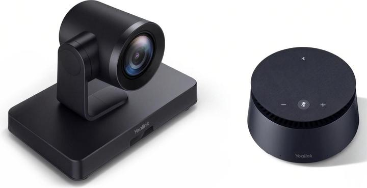 Produktbild Yealink UVC85-BYOD-200