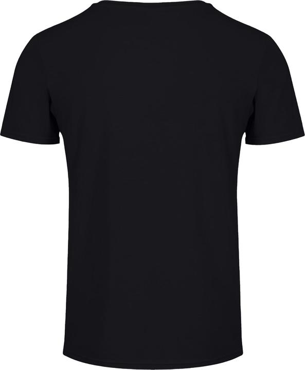 Image du produit Light and Shade - Ensemble de pyjama CLASSIC - Homme (L)
