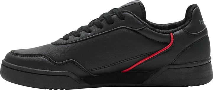 hummel Forli (39)