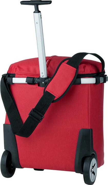 Produktbild reisenthel Carrycruiser Iso