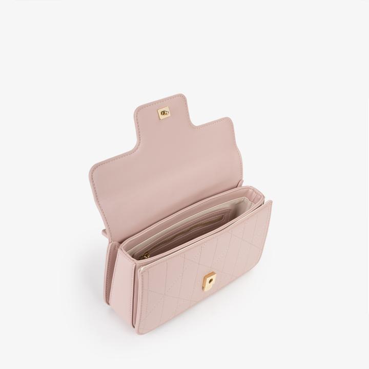 Immagine prodotto Valentino Melia Satchel Bag