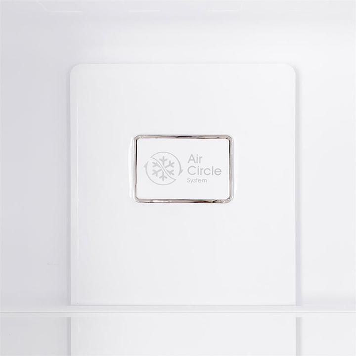 Produktbild Kibernetik ECOKSTK327 (327 l)