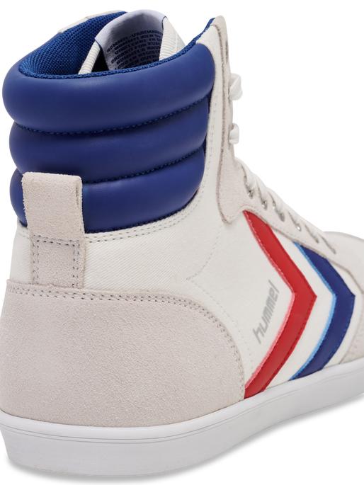 Immagine prodotto hummel Slimmer Stadil High (43)