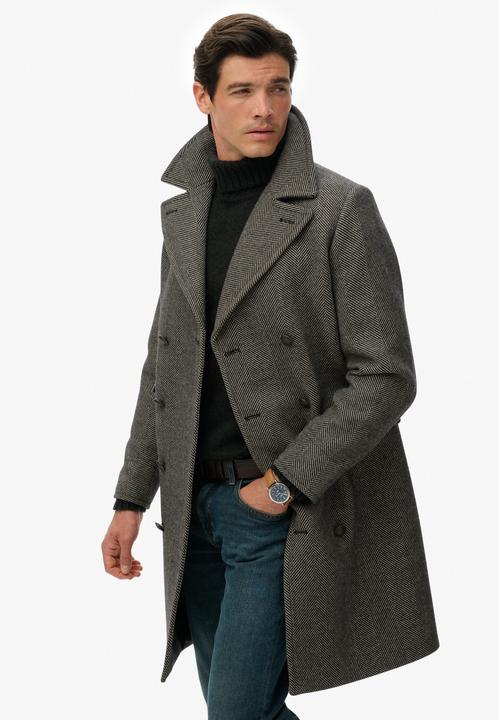 Produktbild Superdry The Merchant Store