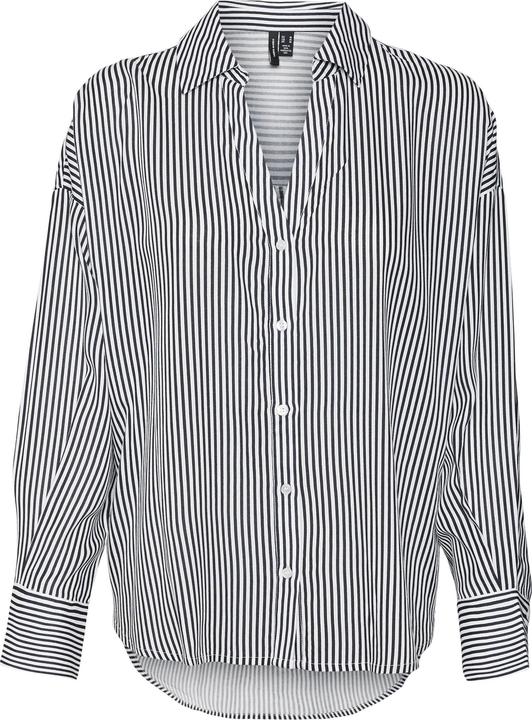 Immagine prodotto Vero Moda VMCBUMPY Camicia Camicia (48)