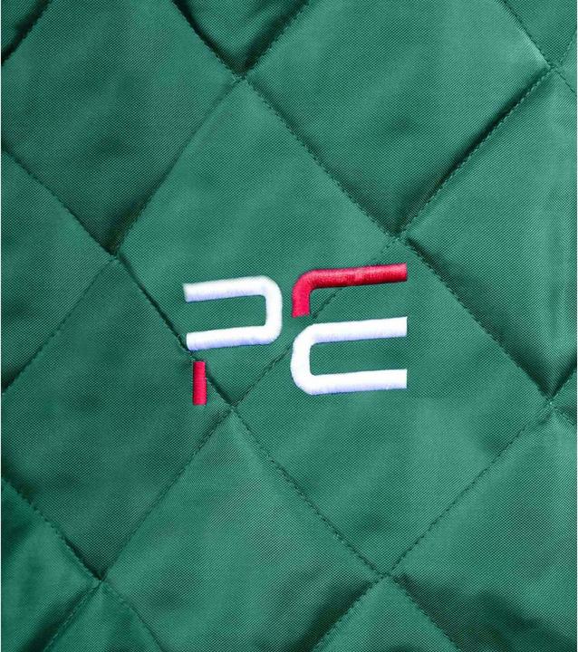 Produktbild Premier Equine 100g (221 cm)