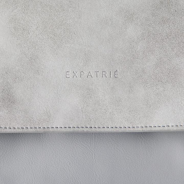 Produktbild Expatrié Rucksack Estelle (9 l)
