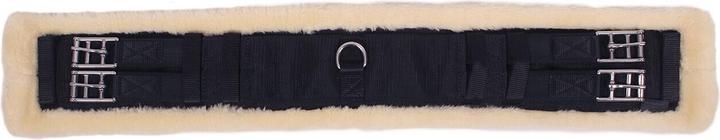 Produktbild Qhp Ontario