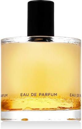 Produktbild Zarkoperfume Cloud Collection No. 1 (Eau de Parfum, 100 ml)