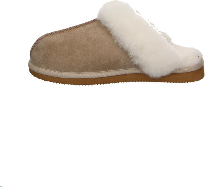 Image du produit Shepherd of Sweden Jessica (37)