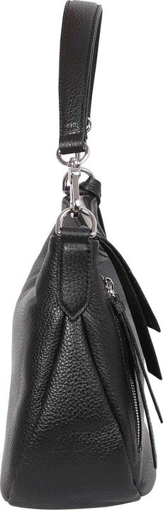 Immagine prodotto Abro Leather Adria Hobo Bag Juna