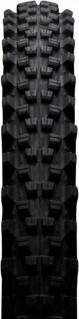 Actual product image Michelin Wild Enduro front (66-584)