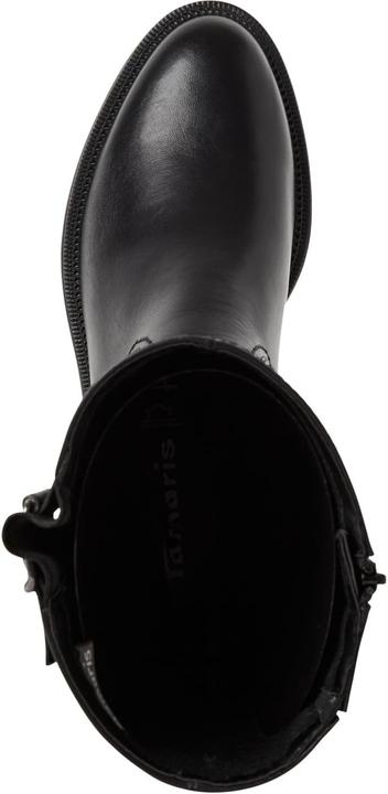 Image du produit Tamaris Stiefel (41)