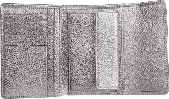 Actual product image Joop! Splendere Cosma Purse