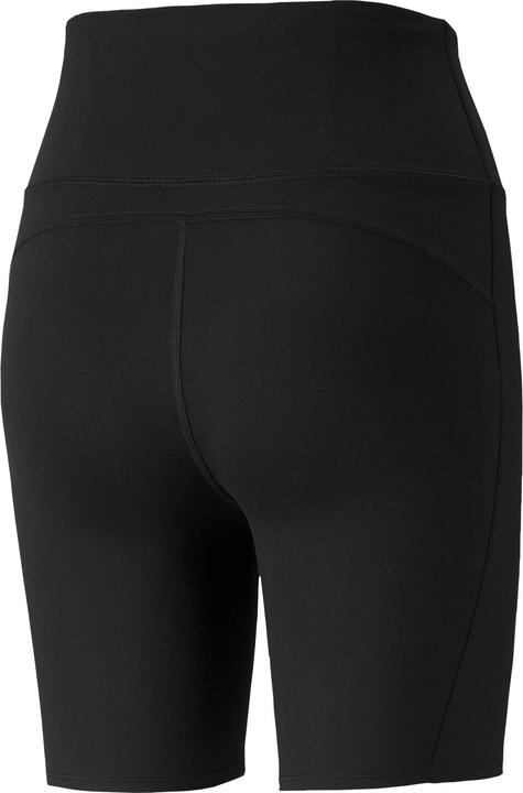 Immagine prodotto Puma Studio Foundation Short Tght (S)