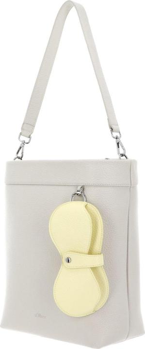 Actual product image s.Oliver Tasche