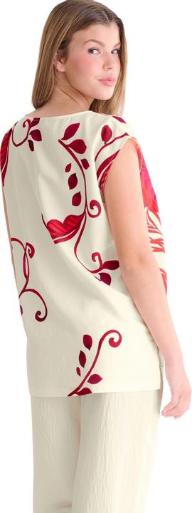 Produktbild Lisca Portofino (M)