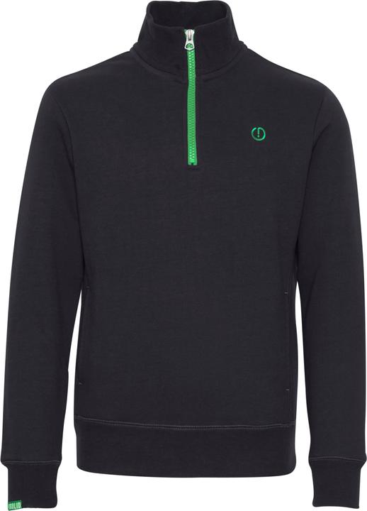 Produktbild Solid SDBennTro Ziptroyer - 21300895-ME (XXL)