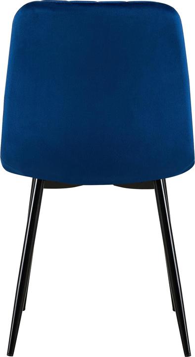 Image du produit CLP Dijon