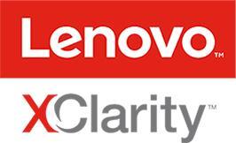 Immagine prodotto Lenovo ISG XClarity Pro per endpoint gestito con 5 anni di SW S&S