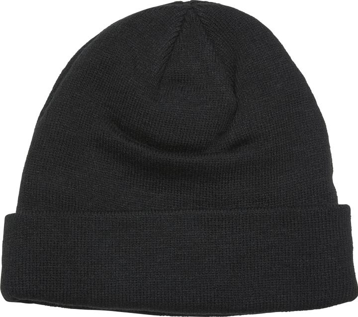 Produktbild Mister Tee MisterTee New York Beanie - 179229 (One Size)