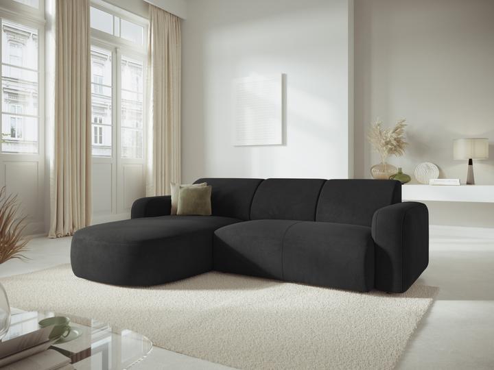Actual product image Micadoni Greta (4-seater)
