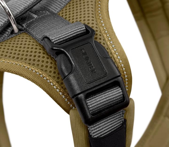 Image du produit Hunter Hundegeschirr Maldon UP (XS, Chien)