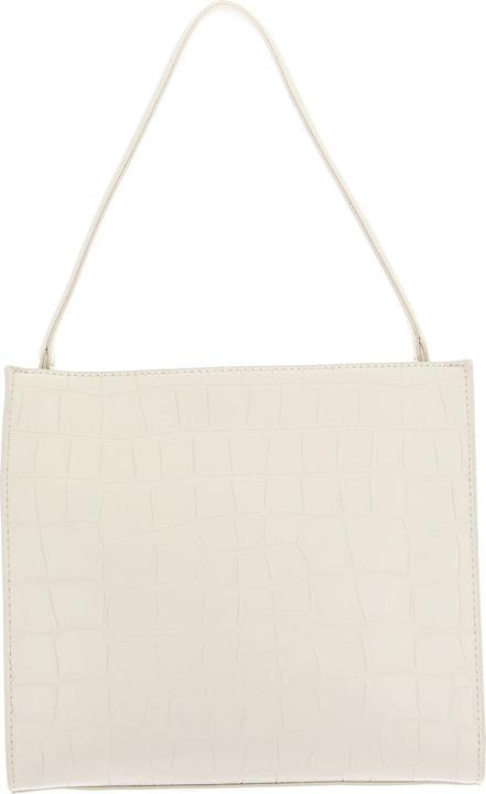 Immagine prodotto Valentino Sky Hobo Bag