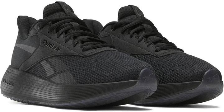 Image du produit Reebok DMX Comfort Unisex-Sneaker (41)