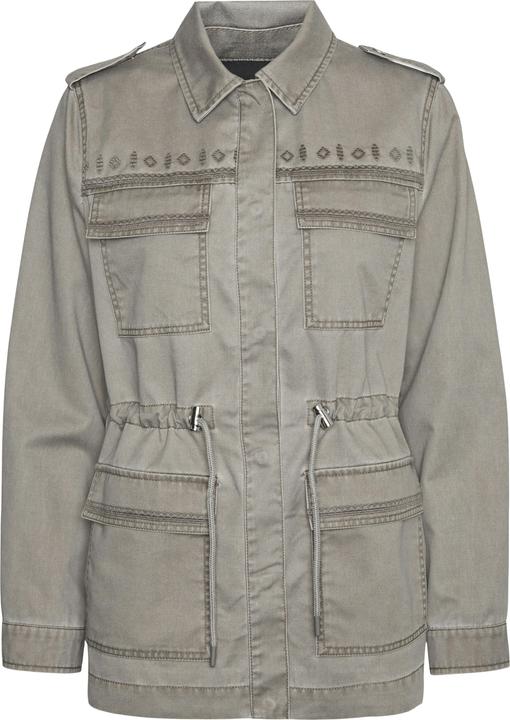 Produktbild Vero Moda VMSALLY Jacke Jacke (S)