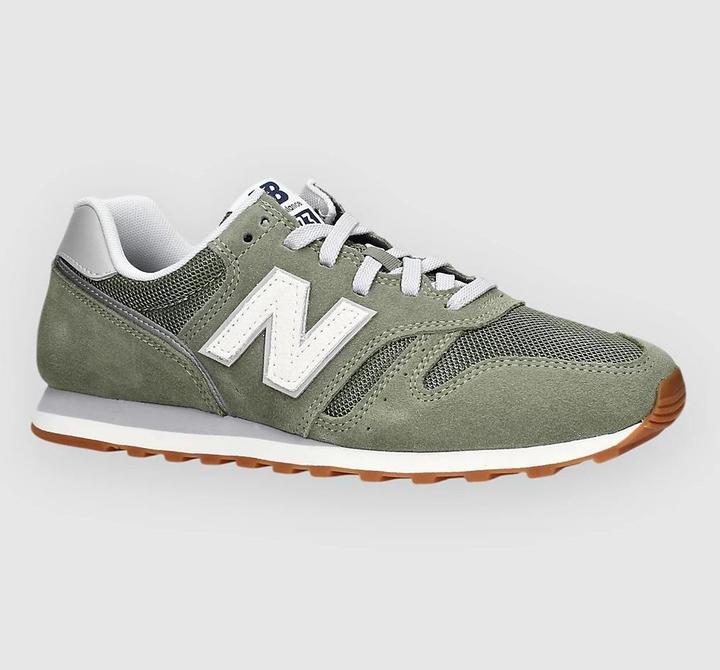 Produktbild New Balance ML373SI2 (45.5)