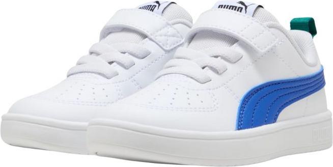 Image du produit Puma Rickie AC PS Junior Schuhe (29)