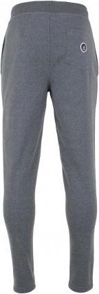 Immagine prodotto Peak mountain Canvers (XL)