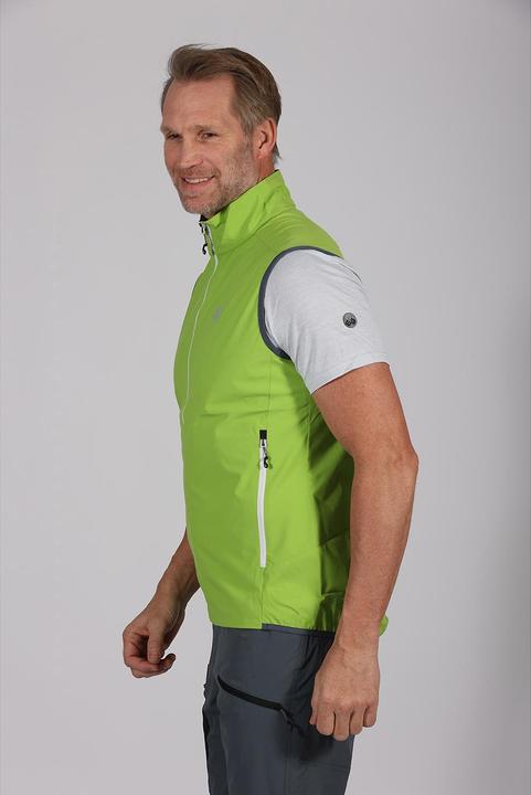 Produktbild Maul Sport Achensee (60)