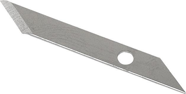 Actual product image Tajima Replacement blade box a 20 pcs. (Replacement blade)