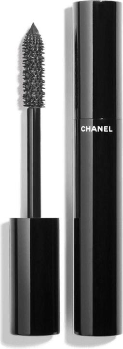 Produktbild Chanel Le Volume de (10 Noir)