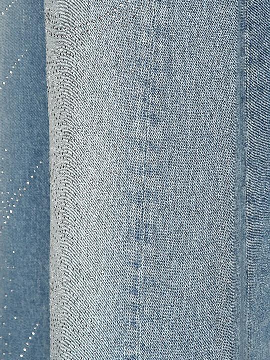 Immagine prodotto Replay Narja (W30/L30)